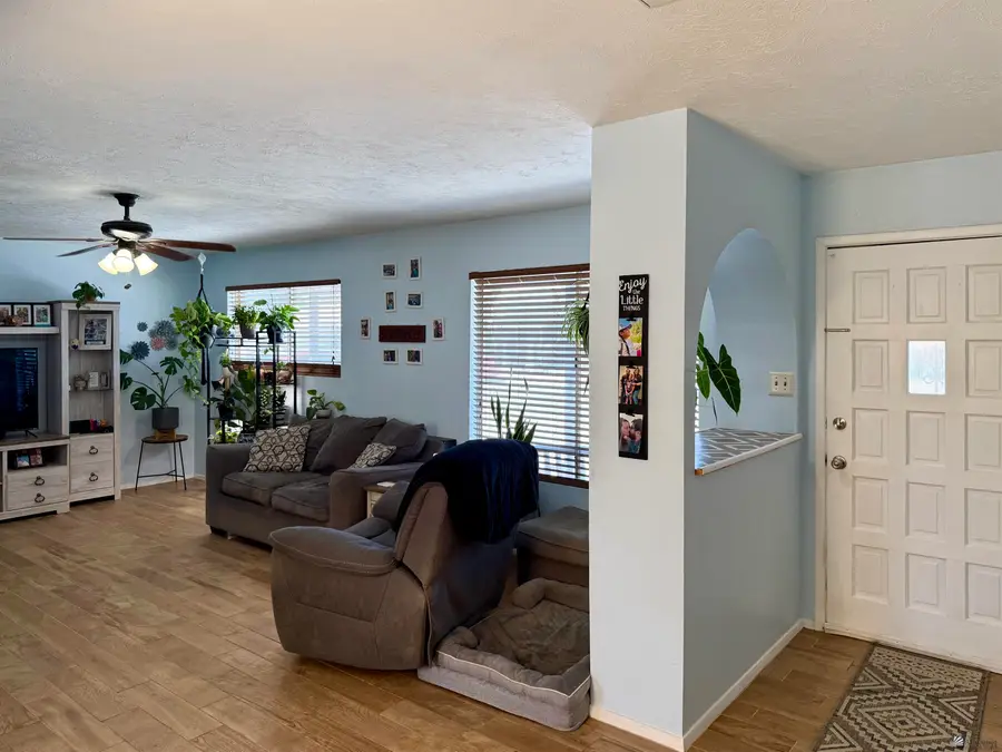 1113 E CORONA DR, Yuma, AZ 85365 - #3
