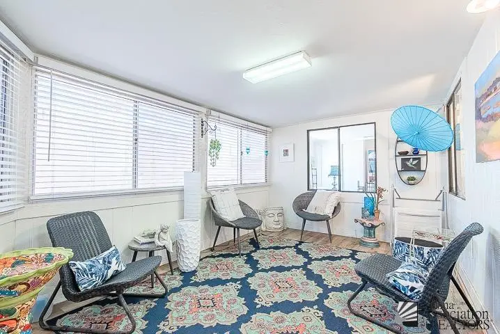 5707 E 32 ST, Yuma, AZ 85365 - #3
