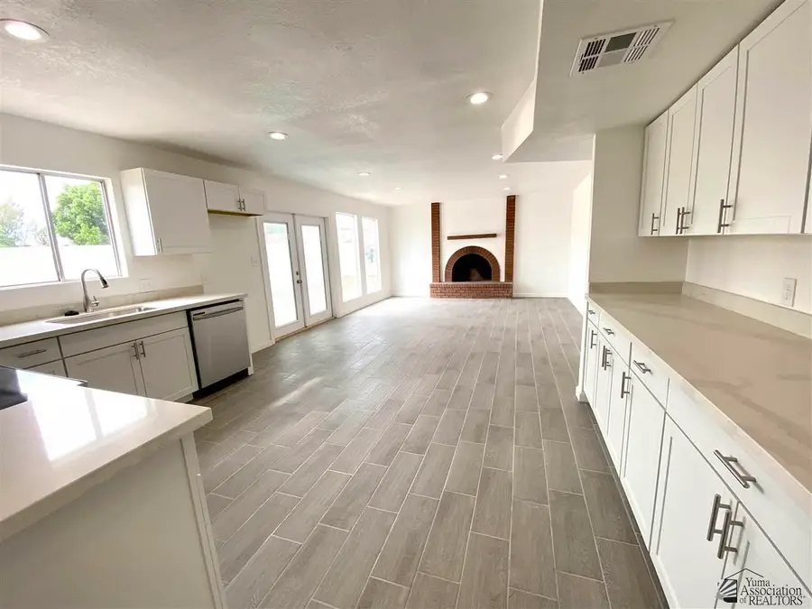 3148 W LISBON, Yuma, AZ 85364 - #3