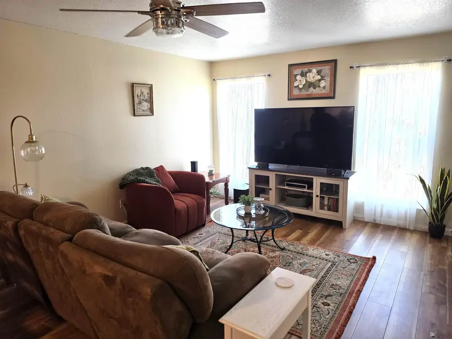 651 E 24 ST, Yuma, AZ 85365 - #2