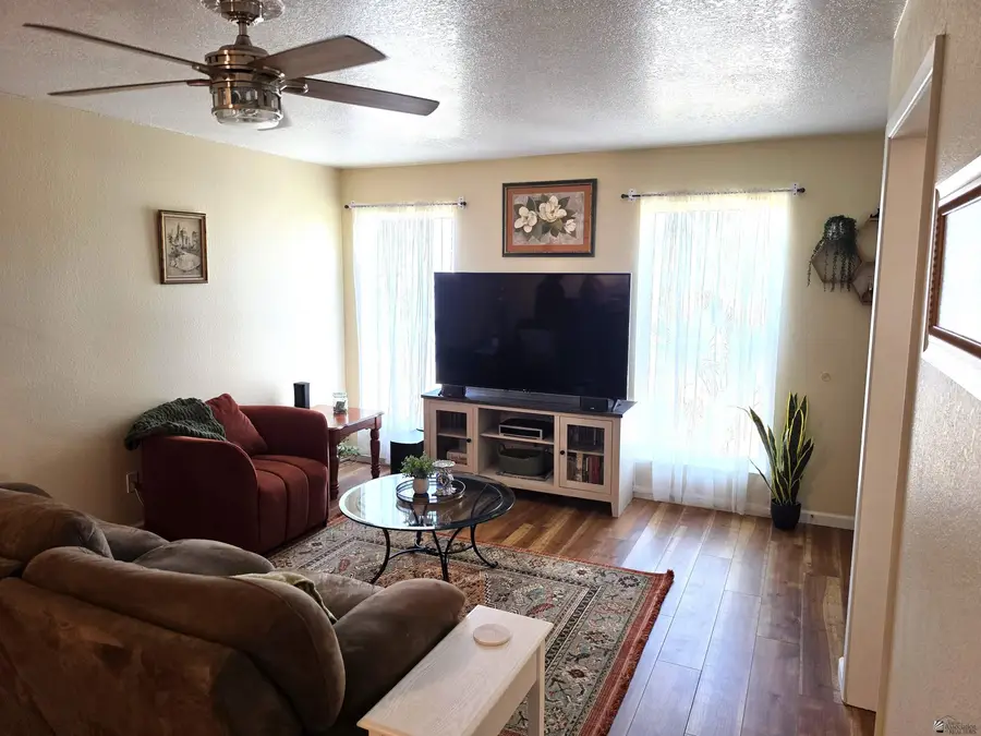 651 E 24 ST, Yuma, AZ 85365 - #3