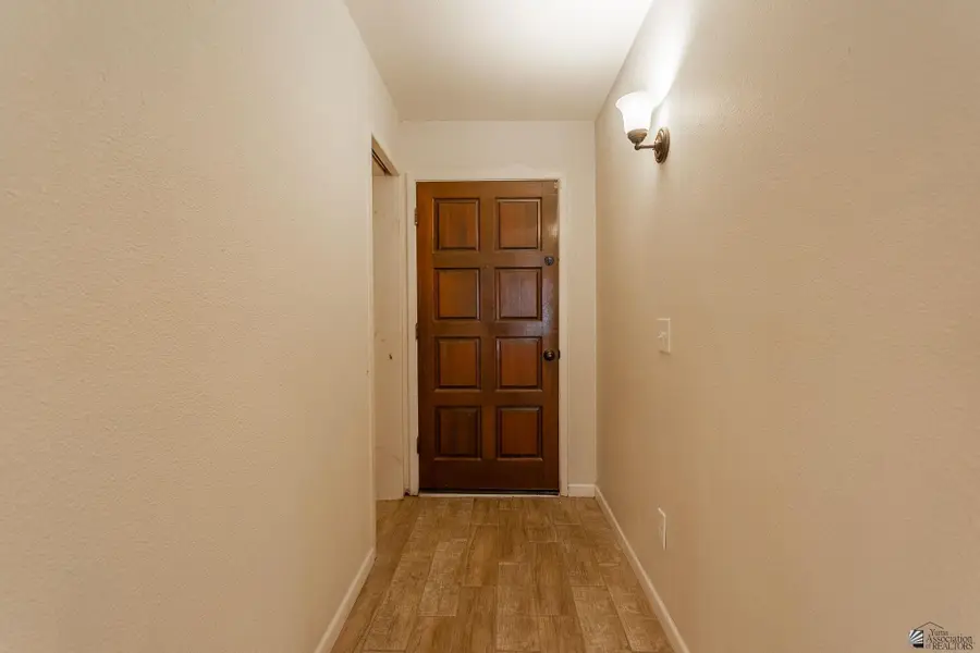 4411 W 14 PL, Yuma, AZ 85364 - #3