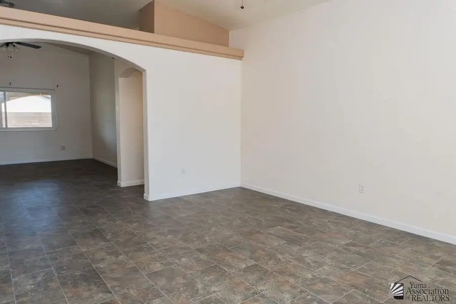 10632 E 34 PL, Yuma, AZ 85365 - #2