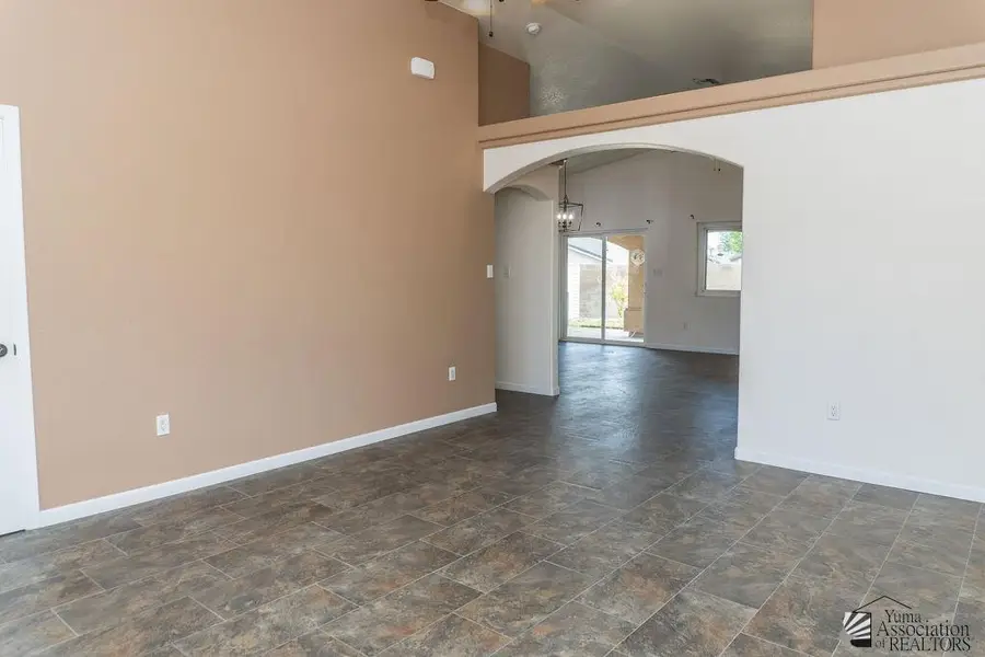 10632 E 34 PL, Yuma, AZ 85365 - #3