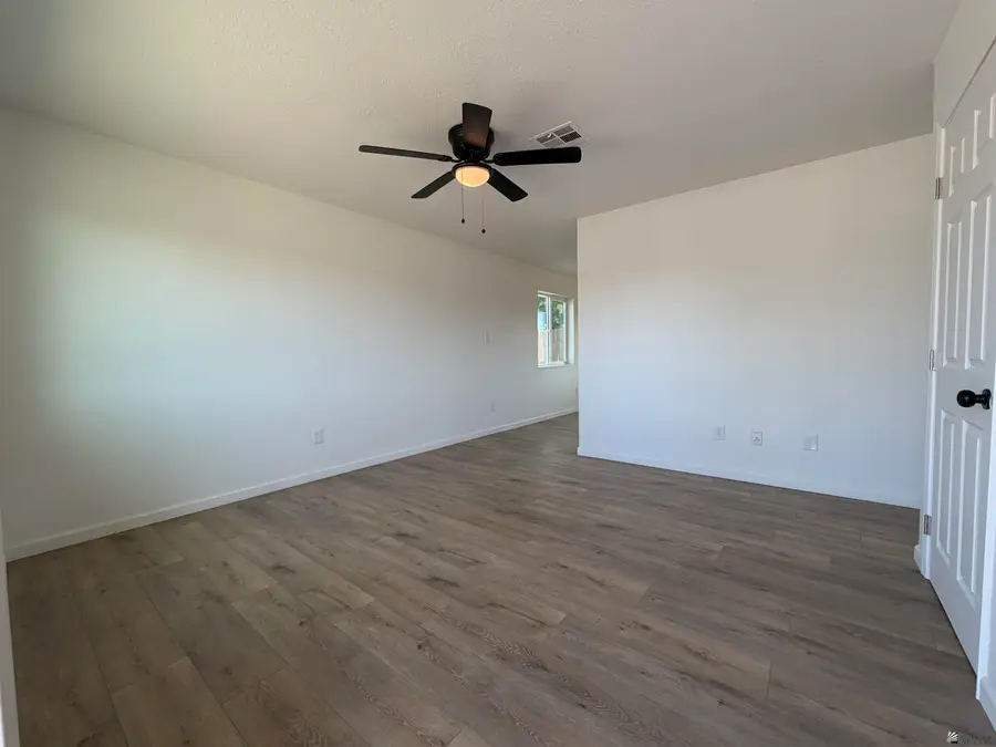 4767 W 21 ST, Yuma, AZ 85364 - #2