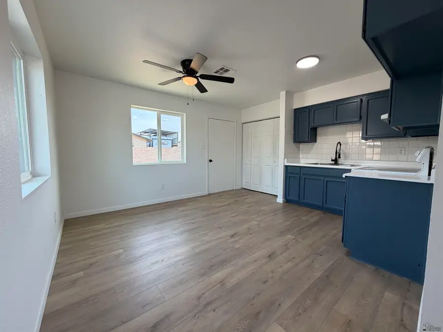 4767 W 21 ST, Yuma, AZ 85364 - #3