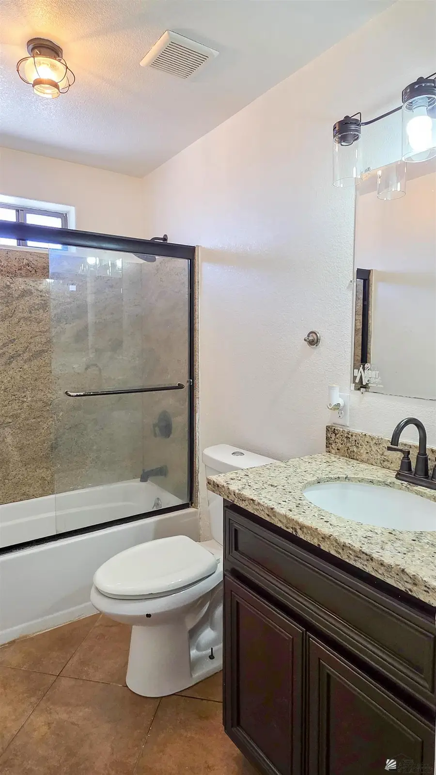 3685 E SAN PEDRO ST, San Luis, AZ 85336 - #2