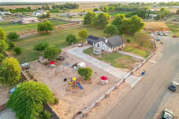 3243 W LUCKY LOU ST, Somerton, AZ 85350