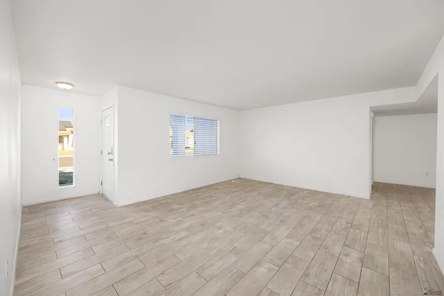 1743 W CAMINO CERRO, Yuma, AZ 85365 - #3