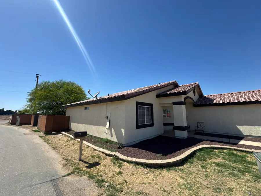 695 S CLIFFORD WAY, Yuma, AZ 85364 - #3