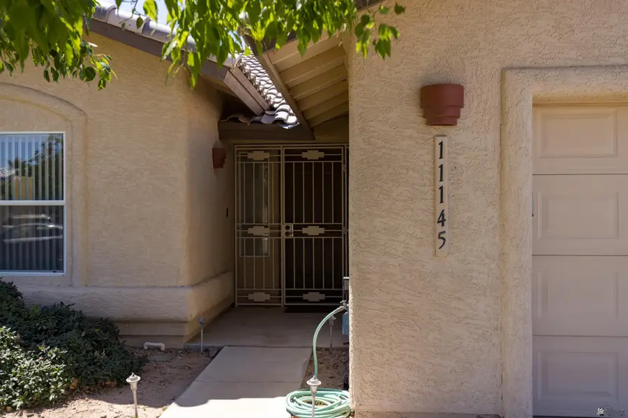 11145 E 26 LN, Yuma, AZ 85367 - #2