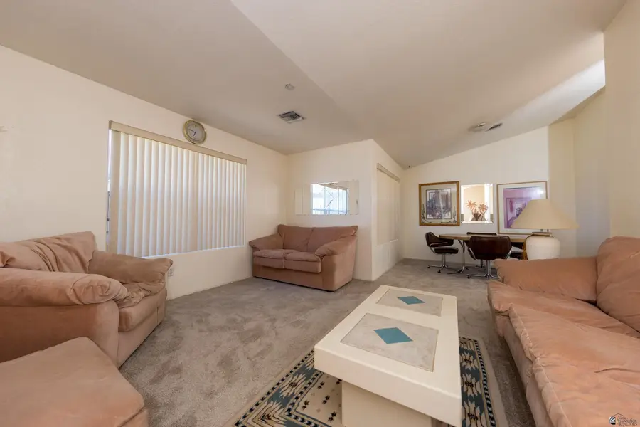11145 E 26 LN, Yuma, AZ 85367 - #3