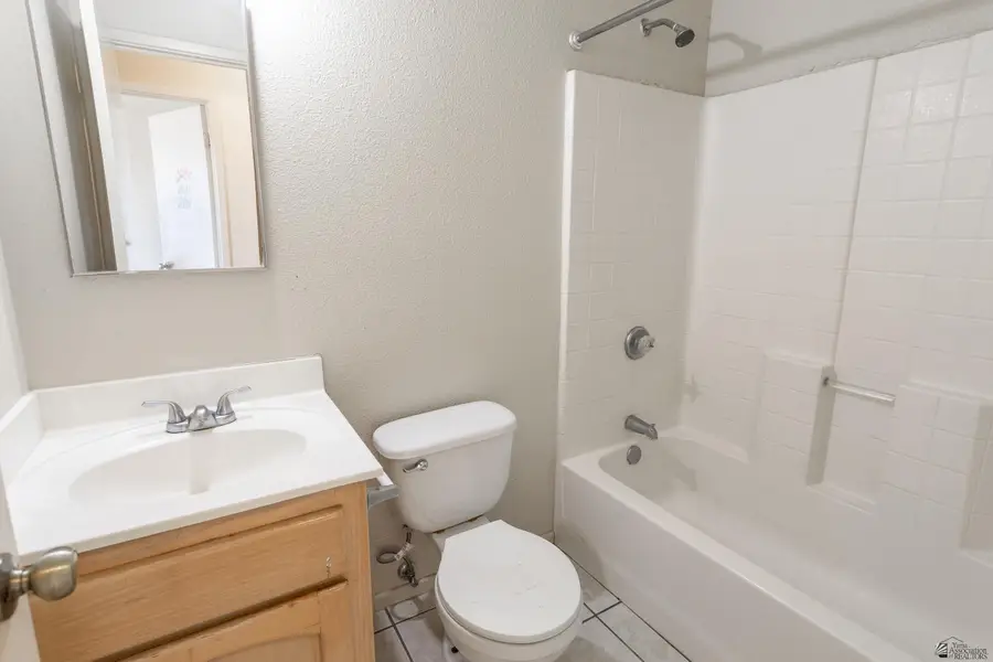 1506 N NYDIA AVE, San Luis, AZ 85336 - #2