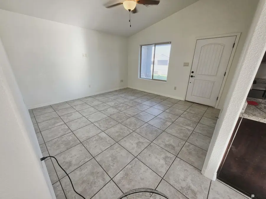 8622 E 41 ST, Yuma, AZ 85365 - #2