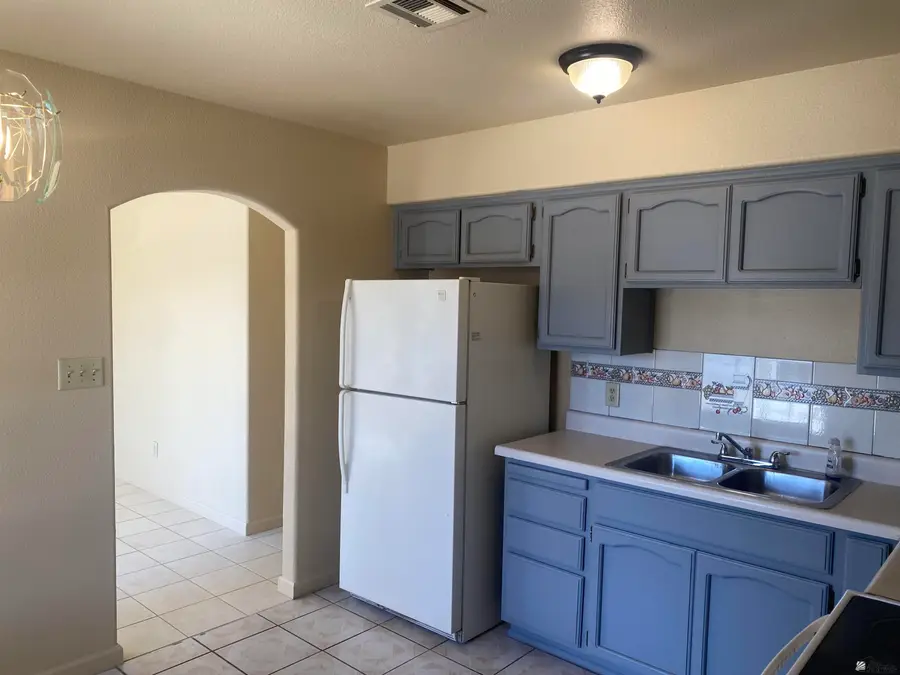 506 FUENTES DR, San Luis, AZ 85336 - #3