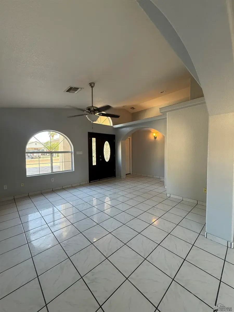 1222 E CALIFORNIA ST, San Luis, AZ 85336 - #3