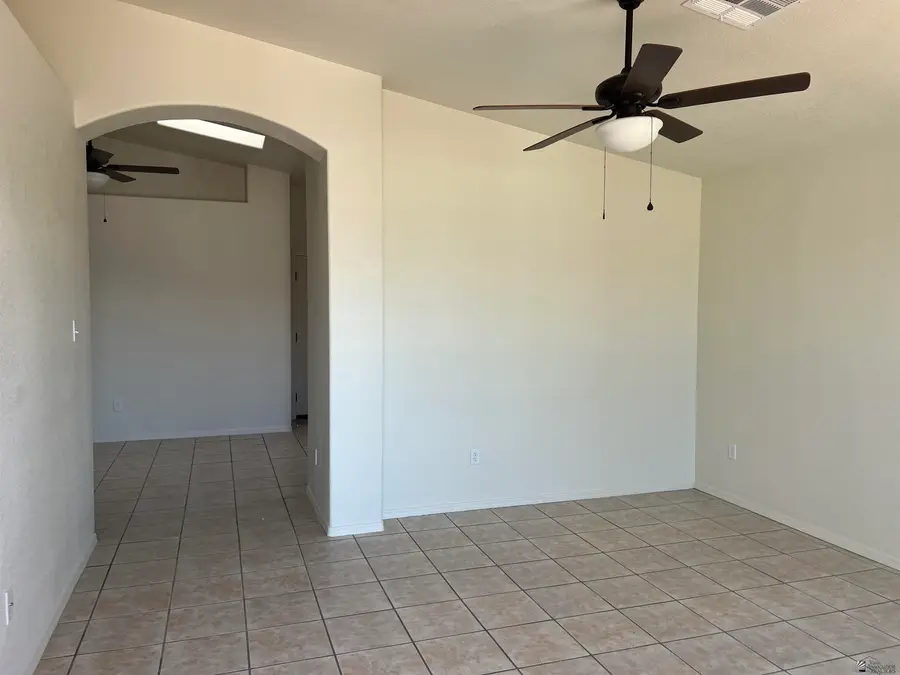 2084 E BLACK ST, San Luis, AZ 85336 - #3
