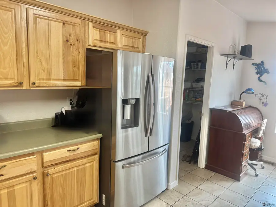 14362 E WARREN DR, Yuma, AZ 85367 - #3