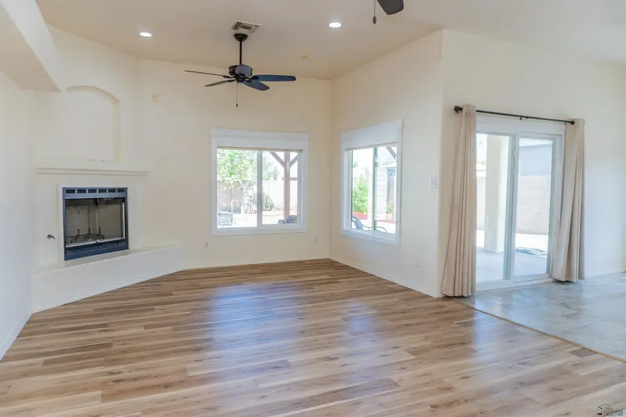 11686 S GLENWOOD AVE, Yuma, AZ 85367 - #3