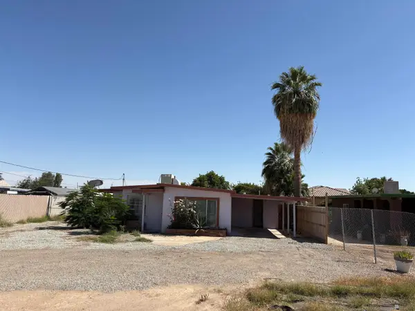 3101 W 5 ST, Yuma, AZ 85364