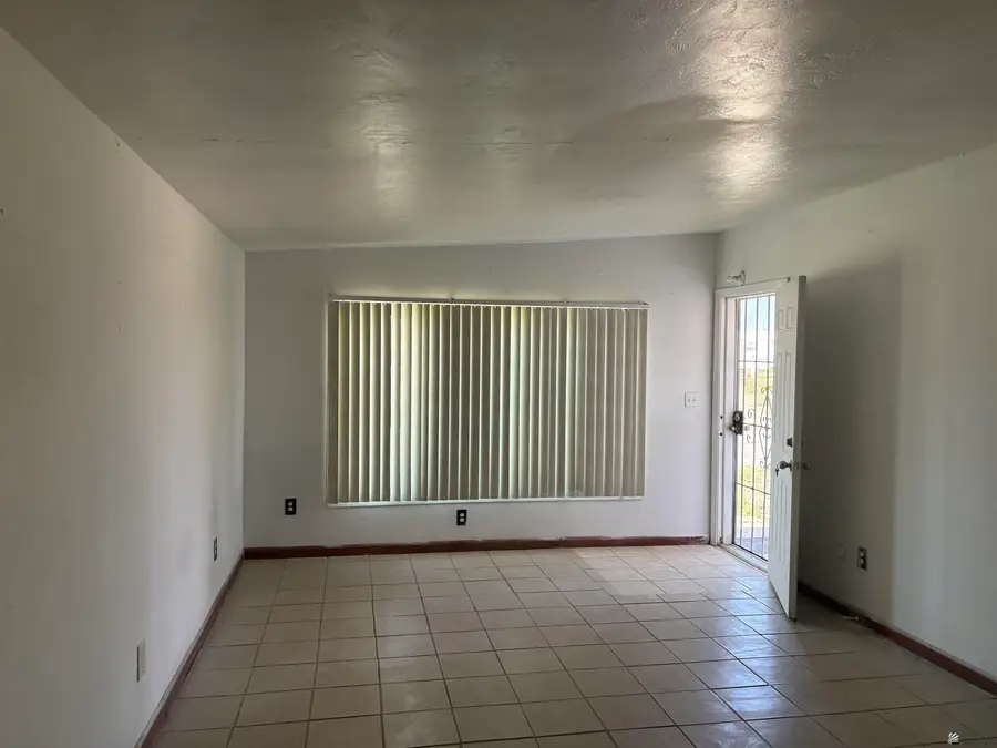 3101 W 5 ST, Yuma, AZ 85364 - #3