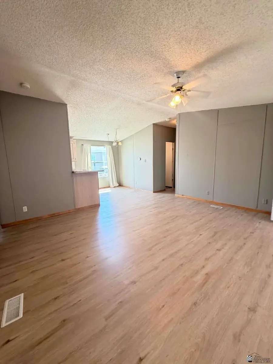 13652 E 46 ST, Yuma, AZ 85367 - #3