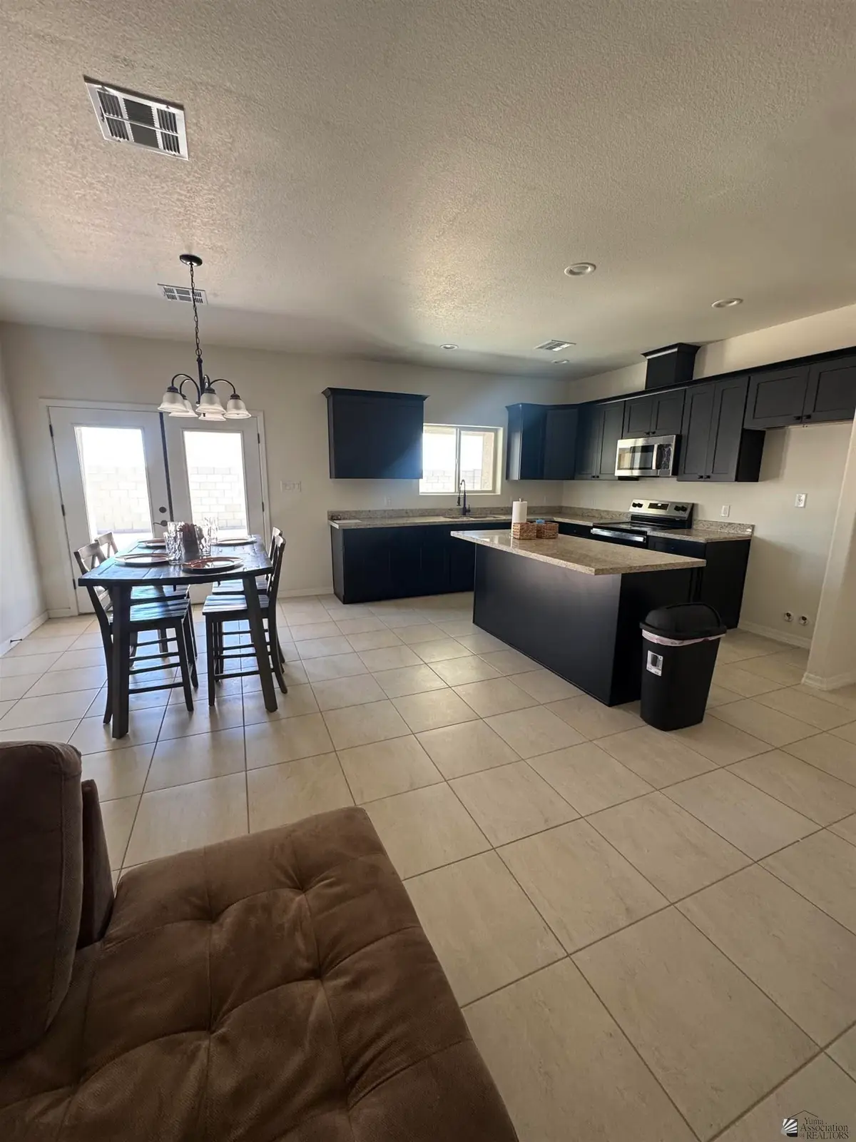 10590 E 46 PL, Yuma, AZ 85367 - #1