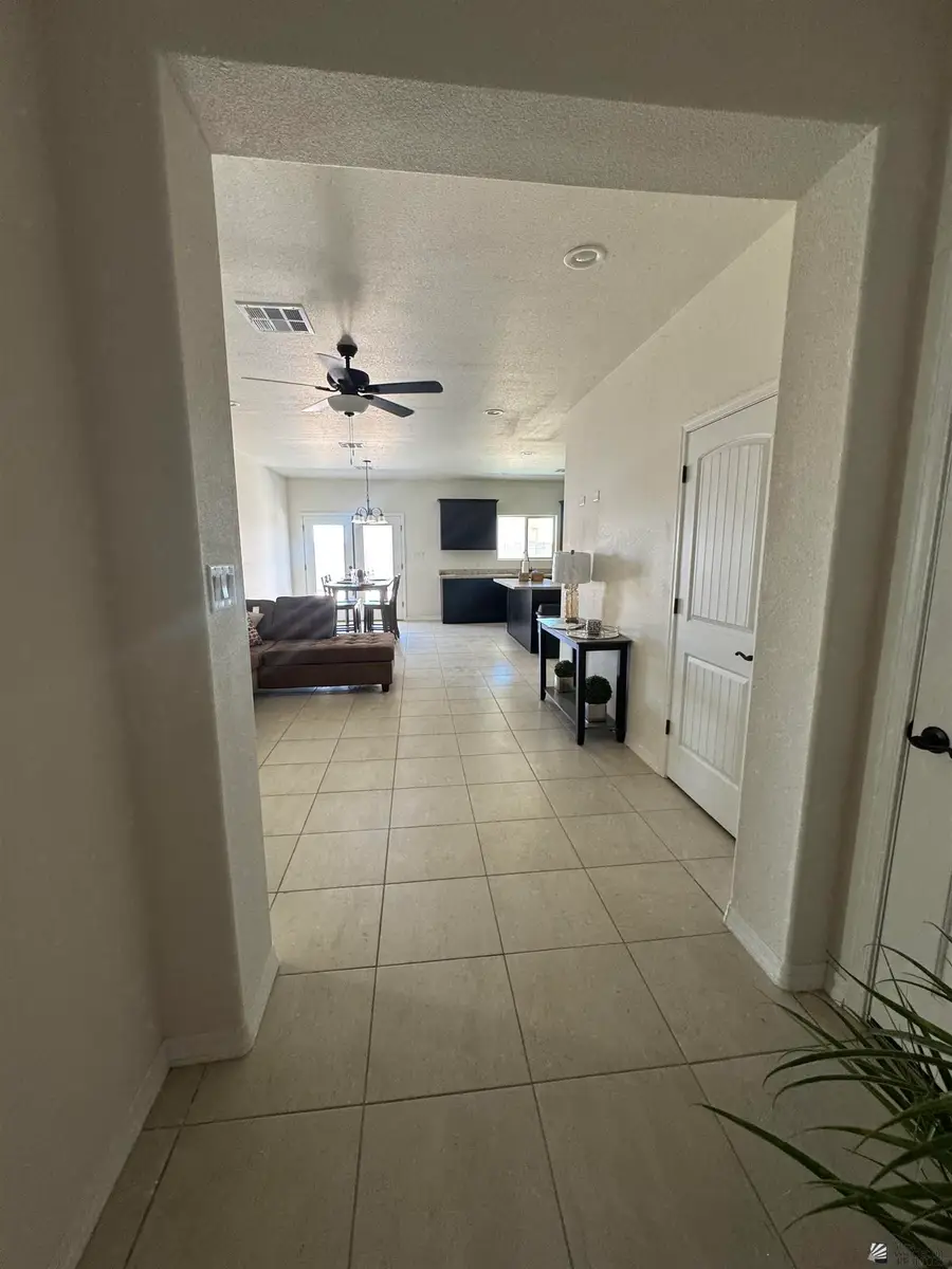 10590 E 46 PL, Yuma, AZ 85367 - #3