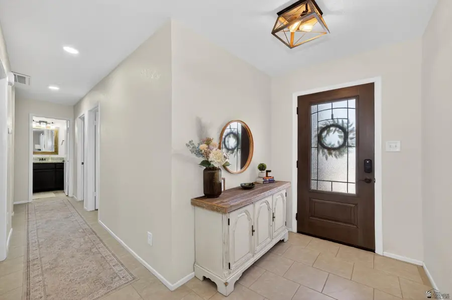 4158 S SUNFLOWER DR, Yuma, AZ 85365 - #2