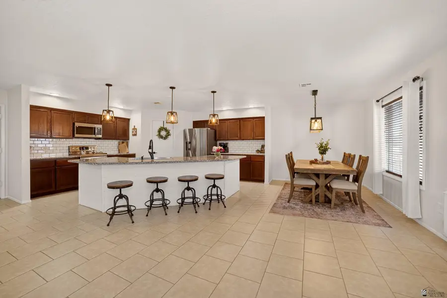 4158 S SUNFLOWER DR, Yuma, AZ 85365 - #3