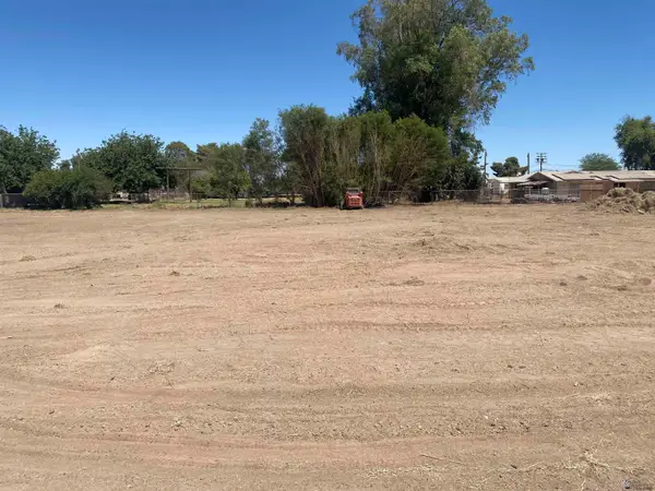 xxxx S HOPE AVE, Yuma, AZ 85364