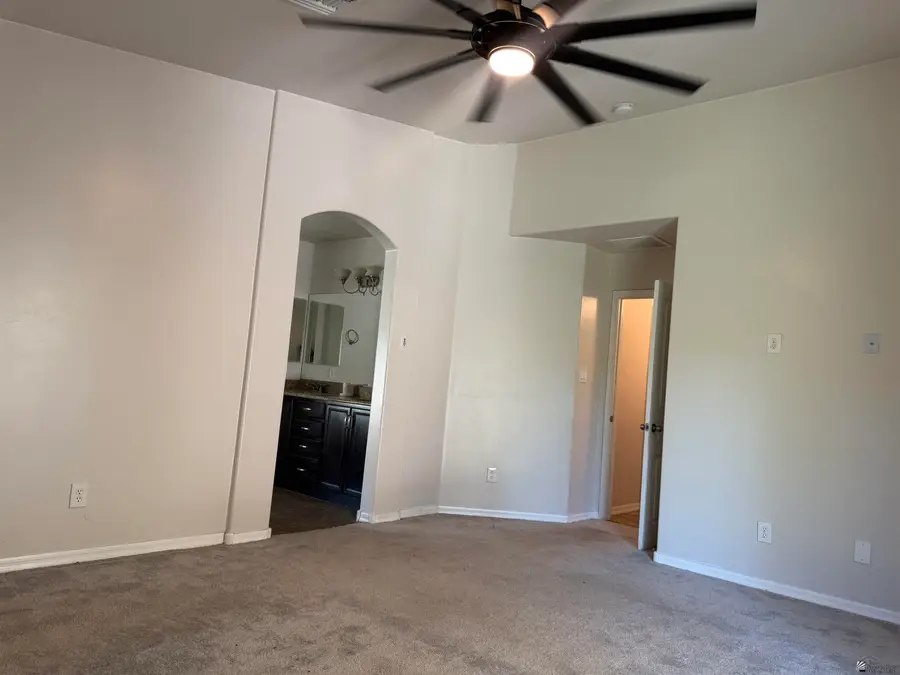2788 S DUSK AVE, Yuma, AZ 85365 - #3