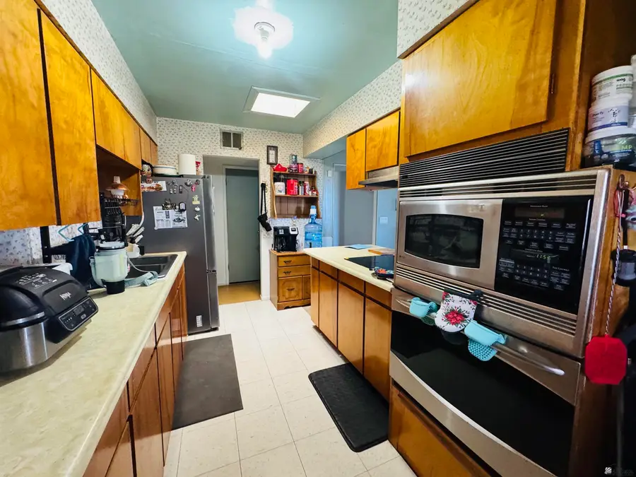 33690 E COUNTY 8 ST, Wellton, AZ 85356 - #3