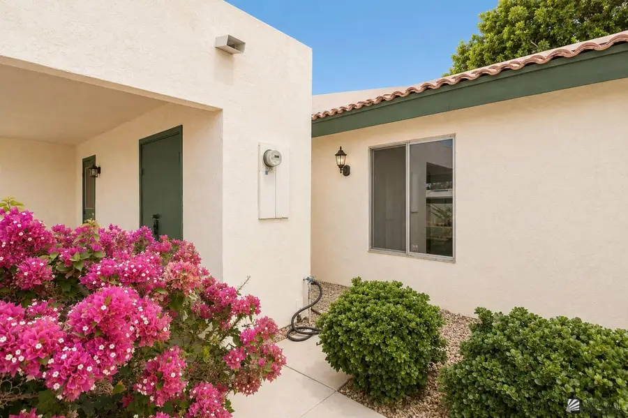 3140 S WINSOR AVE, Yuma, AZ 85365 - #2