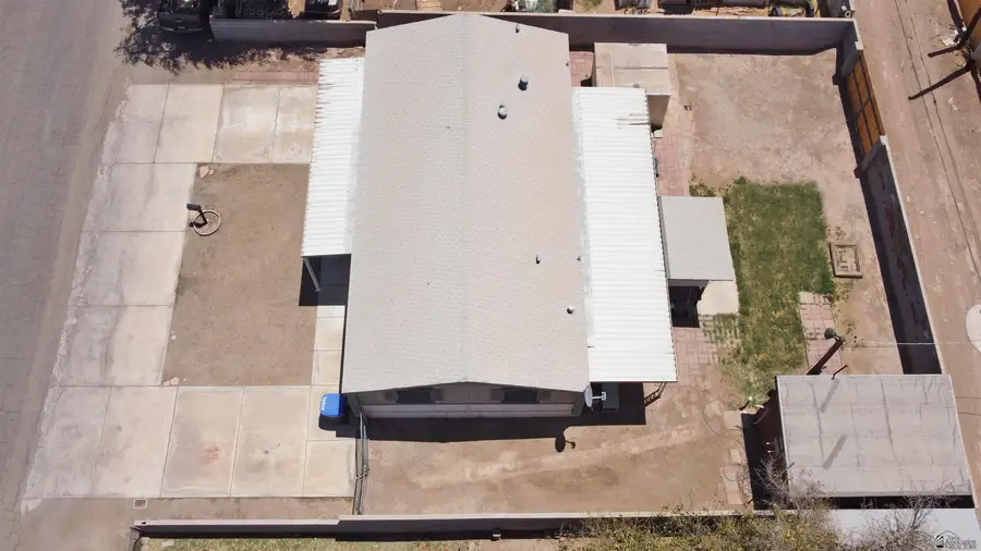 4331 W PRIMROSE ST, Yuma, AZ 85364 - #2