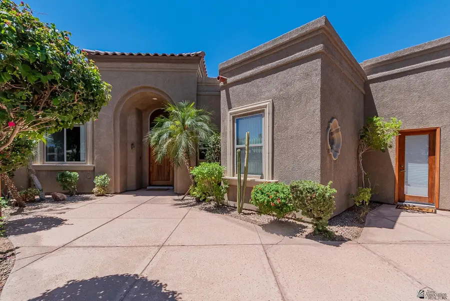 4531 W IRMA ST, Yuma, AZ 85364 - #3