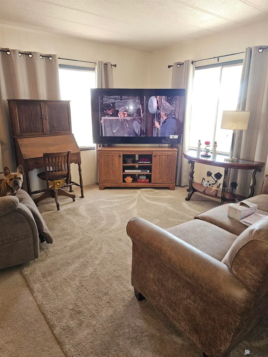 11422 E 34 ST, Yuma, AZ 85367 - #3
