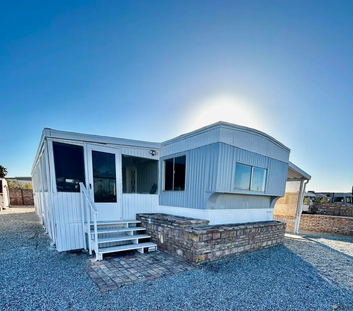 13291 E 40 ST, Yuma, AZ 85367 - #1
