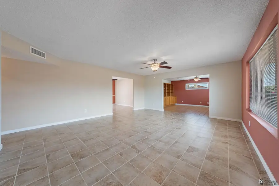 11564 S EL CAMINO DEL DIABLO, Yuma, AZ 85367 - #2