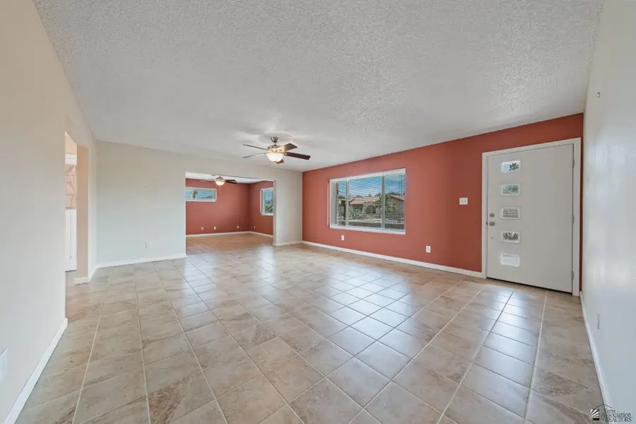 11564 S EL CAMINO DEL DIABLO, Yuma, AZ 85367 - #3