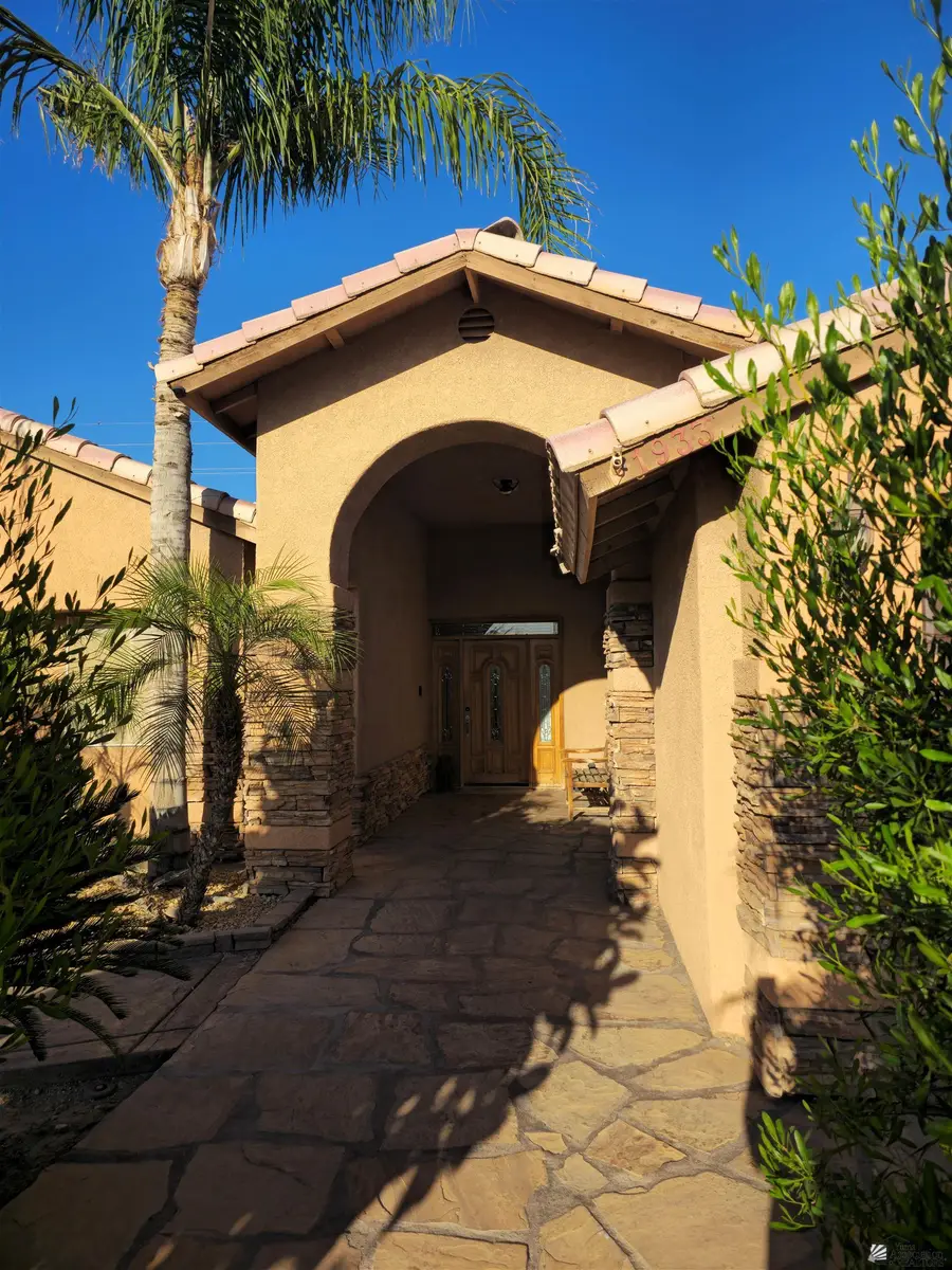 1933 S 33 DR, Yuma, AZ 85364 - #3