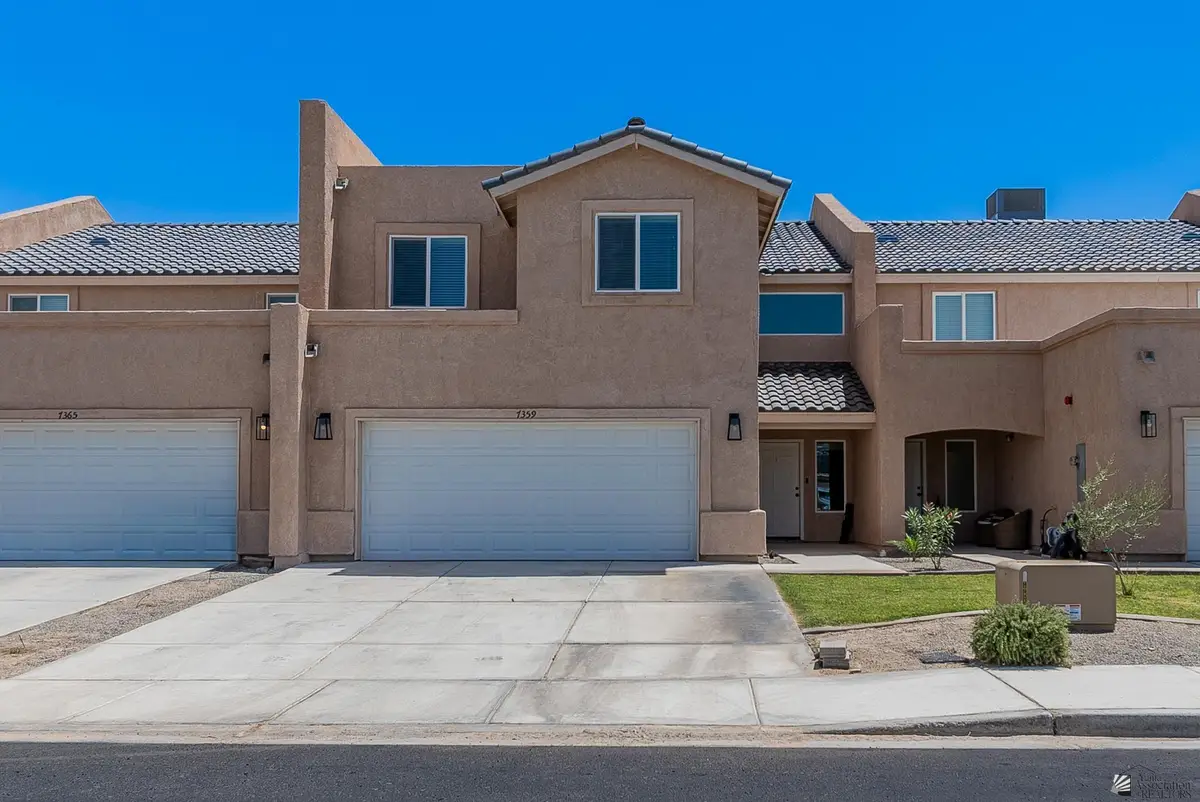 7359 E 38 ST, Yuma, AZ 85365 - #1