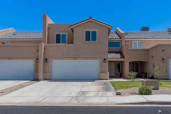 7359 E 38 ST, Yuma, AZ 85365