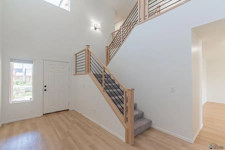 7359 E 38 ST, Yuma, AZ 85365 - #3