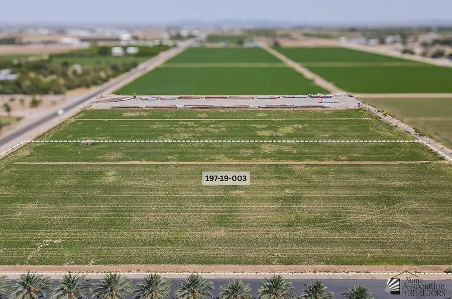 0000 S AVE 4 E, Yuma, AZ 85365 - #2