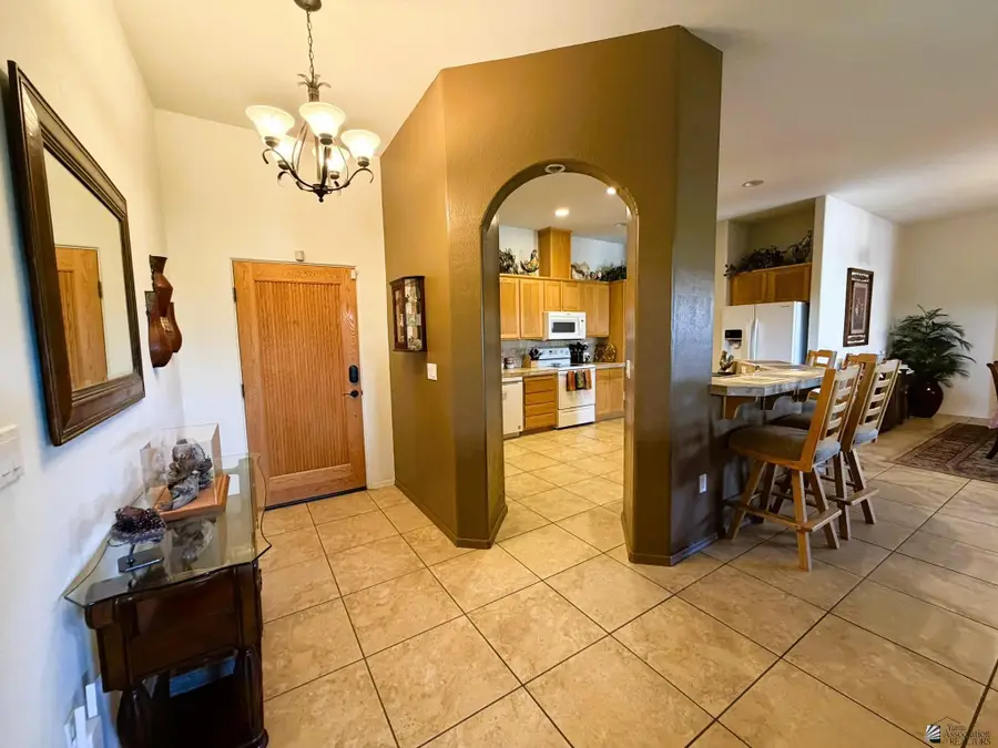28701 CANAL AVE, Yuma, AZ 85365 - #3