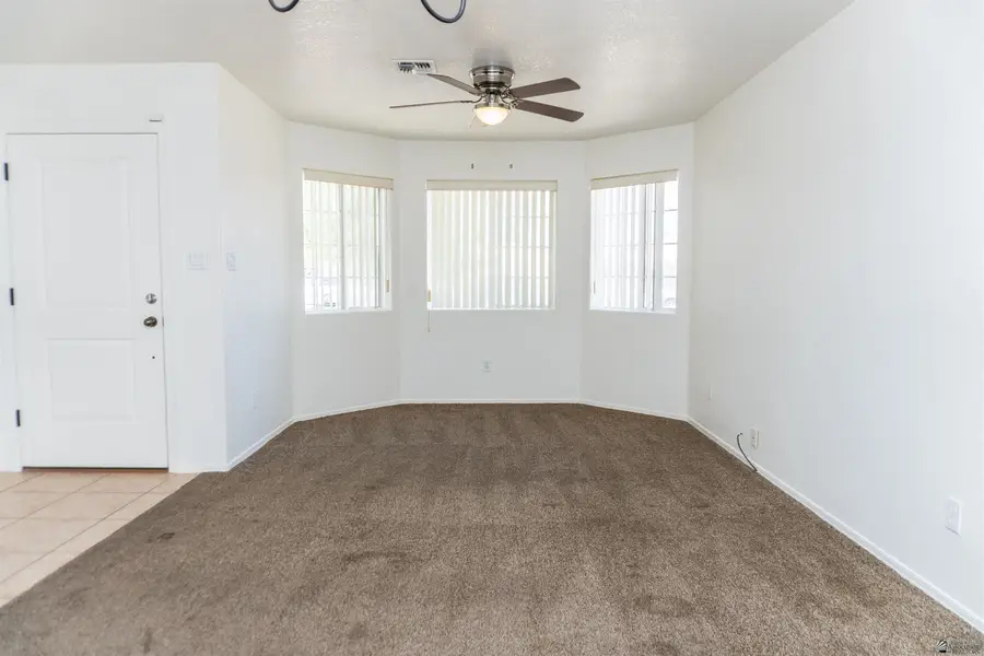 2673 S OTONDO DR, Yuma, AZ 85365 - #3
