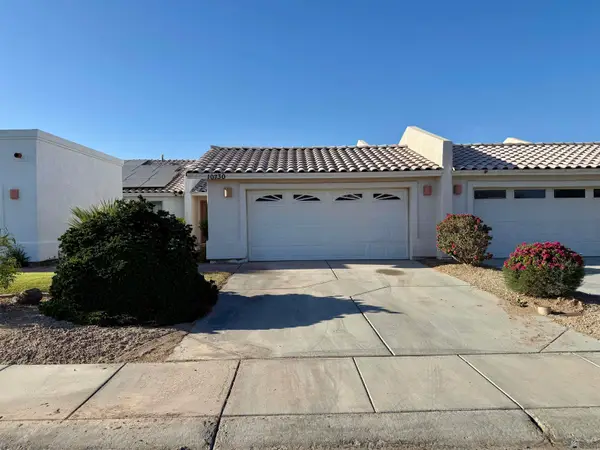 10730 E 35 PL, Yuma, AZ 85365