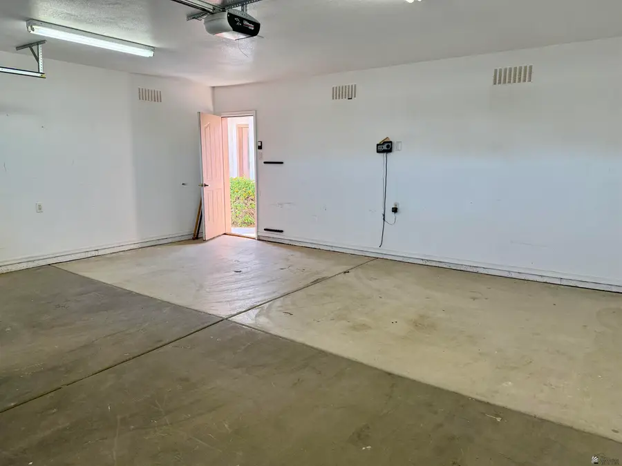 10730 E 35 PL, Yuma, AZ 85365 - #3