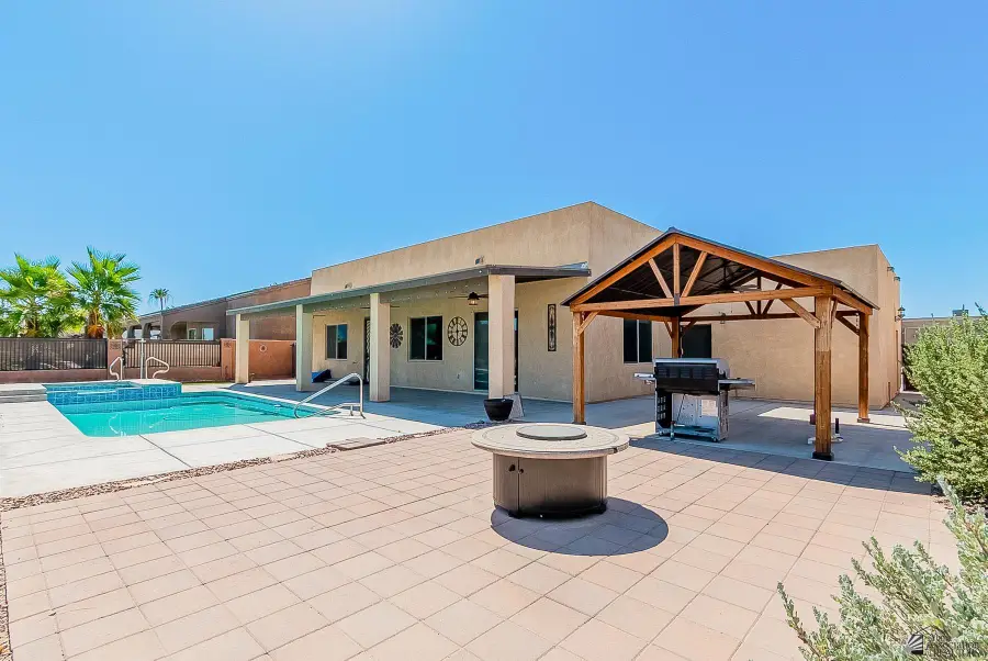 14680 E 46 LOOP, Yuma, AZ 85367 - #2